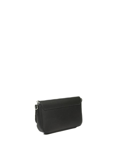  ARMANI EXCHANGE | 942912CC783-00020